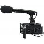 JJC MSA-MIS – Zboží Živě