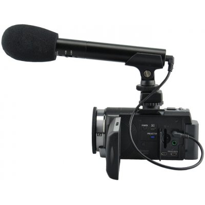 JJC MSA-MIS – Hledejceny.cz