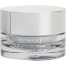 Kanebo Sensai Cellular Performance Hydrachange Cream 40 ml