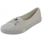 Lee Cooper LCW25313447 bílé – Sleviste.cz