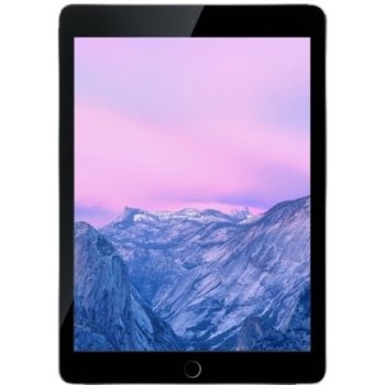 Apple iPad Mini 3 Wi-Fi 16GB MGNR2FD/A