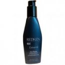 Vlasová regenerace Redken Extreme Cat 150 ml