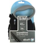 Alcott vodítko Expedition – Zboží Dáma