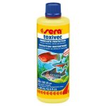 Sera Toxivec 500 ml – Sleviste.cz