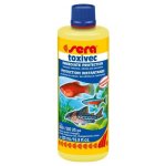 Sera Toxivec 500 ml – Zbozi.Blesk.cz