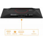 AOC AGON Q27G41ZDF – Zboží Živě