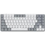 Satechi SM1 Slim Mechanical Backlit Bluetooth Keyboard ST-KSM1LT-EN – Zboží Živě
