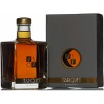 Tariquet VSOP 40% 0,5 l (karton) – Zbozi.Blesk.cz