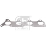 Febi Bilstein FB 45977 – Hledejceny.cz