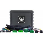 Phoenix Gold ZDAP-VOL2 | Zboží Auto