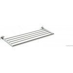 Bemeta 104205082 – Zboží Dáma