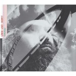 Gado Gabor - Orthodoxia CD – Zboží Dáma