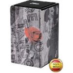 Volt Tango Rose – Zboží Dáma