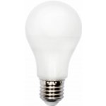 Wojnarowscy LED GLS E27 230V 7W 60W PCV teplá bílá – Hledejceny.cz
