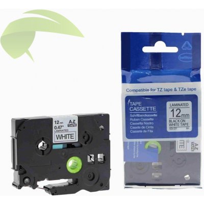 TONERSYP Brother TZe-231 kompatibilní – Zboží Živě