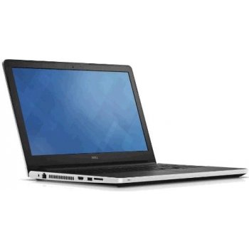 Dell Inspiron 5559-8788