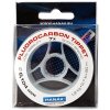 Rybářský vlasec a ocelové lanko Hanak Competition Fluorocarbon 150m 0,164mm