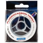 Hanak Competition Fluorocarbon 150m 0,164mm – Zbozi.Blesk.cz