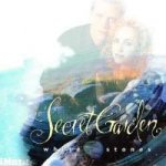 Secret Garden - White Stones CD – Hledejceny.cz