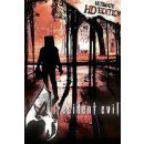 Hra na PC Resident Evil 4 (Ultimate HD Edition)