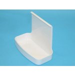 Gorenje 409964 – Zbozi.Blesk.cz