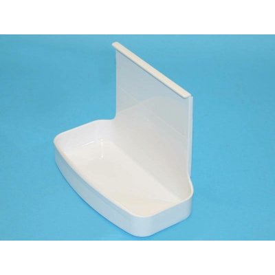 Gorenje 409964 – Zbozi.Blesk.cz