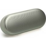 Harman Kardon Luna 2 – Zboží Živě