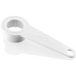 ETA Gustus Maximus III 3128 90030 – Zboží Dáma