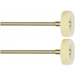 Proxxon 28803 Plstěné lešticí tělísko Kotouč 2 ks – Zboží Dáma