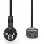 Nedis CEGL10300BK20 – Hledejceny.cz
