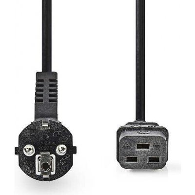 Nedis CEGL10300BK20 – Hledejceny.cz