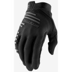 100% R-Core LF black/charcoal – Zboží Mobilmania