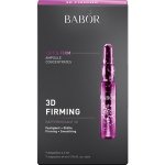 Babor 3D Firming Lift & Firm Ampoule Concentrates 7 x 2 ml – Zboží Dáma