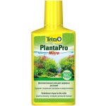 Tetra PlantaPro Micro 250 ml – Sleviste.cz