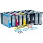 Epson T5437 - originální – Zboží Živě