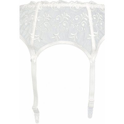 AVA Dámský podvazkový pás 138 – Zboží Dáma