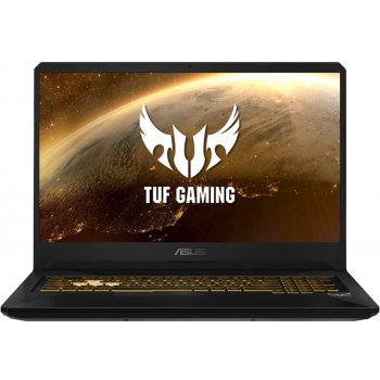 Asus FX506LH-HN042T