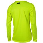 JUST1 J-ESSENTIAL žlutý | Zboží Auto