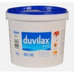 Den Braven Duvilax BD-20 1 kg příměs do stavebních směsí – Zboží Mobilmania