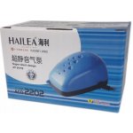 Hailea ACO-2202 – Sleviste.cz