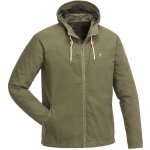 Pinewood Värnamo Bunda Light – Hledejceny.cz