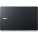 Acer Aspire V15 Nitro NH.Q24EC.001