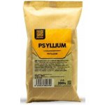 Provita Psyllium 200 g – Hledejceny.cz