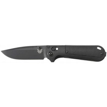 Benchmade 430BK-02 oubt