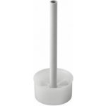 GEBERIT -Díl proti vzdutí pro splachovací nádržku pod omítku 240.476.00.1 – Sleviste.cz