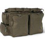 Fox Taška Voyager XL Caryall – Zboží Dáma