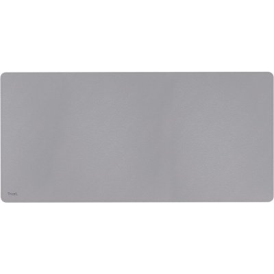 Trust Benya XXL Grey 25712 – Zboží Živě