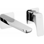 DEANTE HIACYNT BQH 054L – Hledejceny.cz