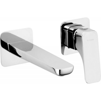 DEANTE HIACYNT BQH 054L – Hledejceny.cz
