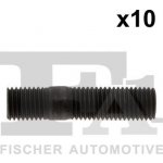 FA1 985-907.10 – Hledejceny.cz